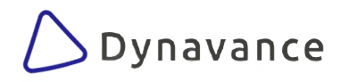 Dynavance Ltd